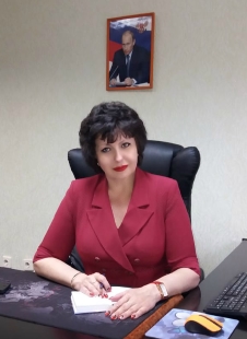 Директор